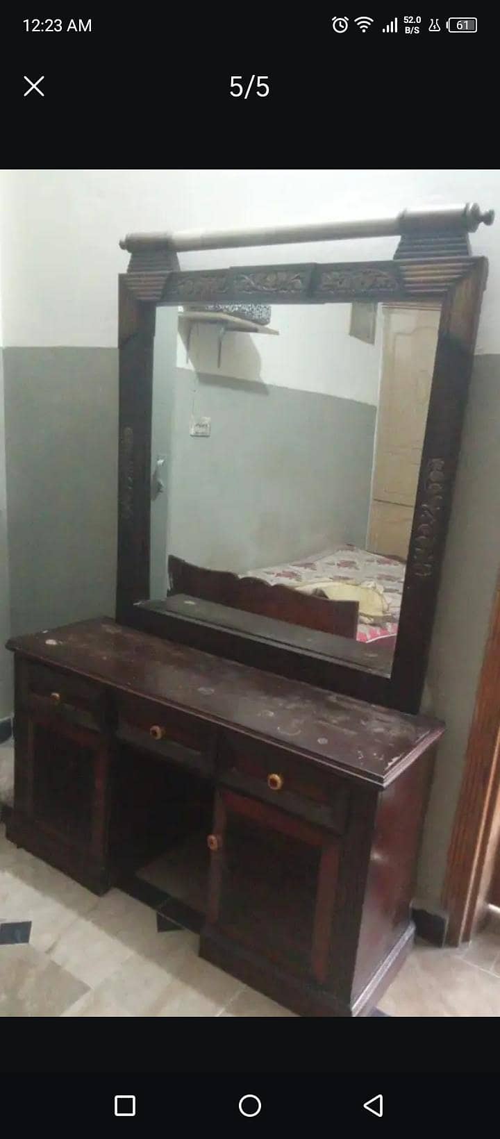 bed set 3