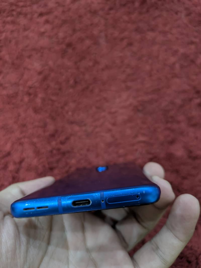 One Plus 8 Pro 1