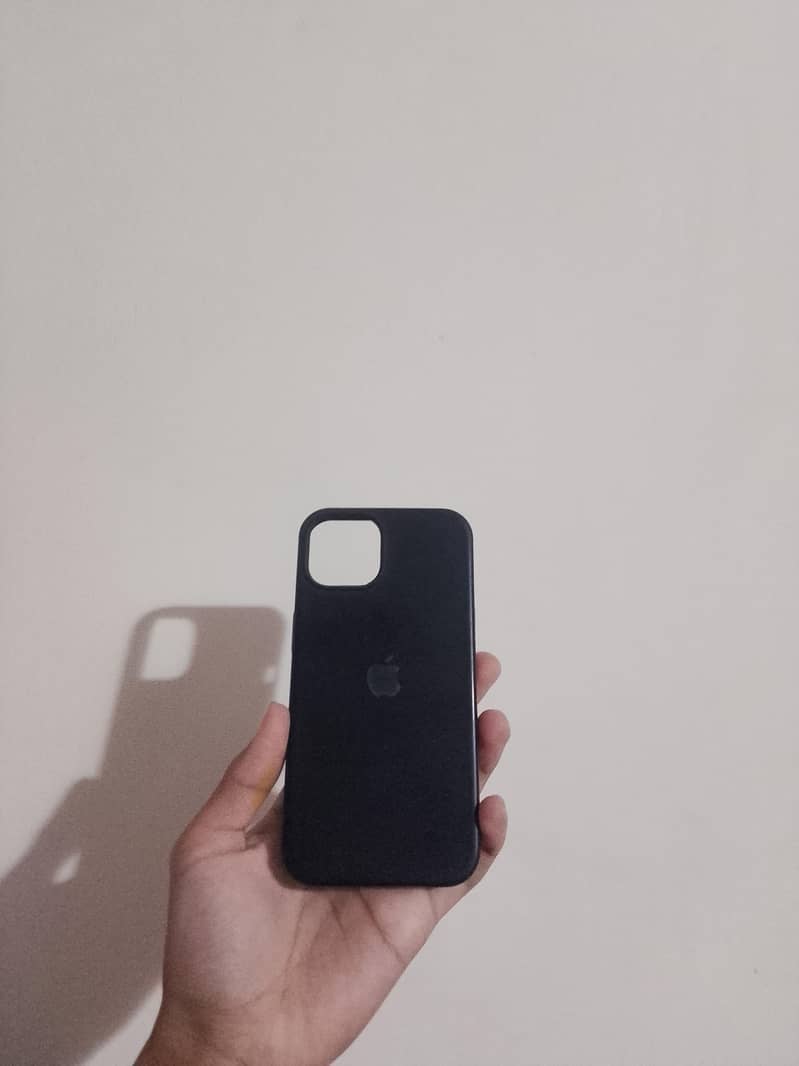 iphone 14 case 0