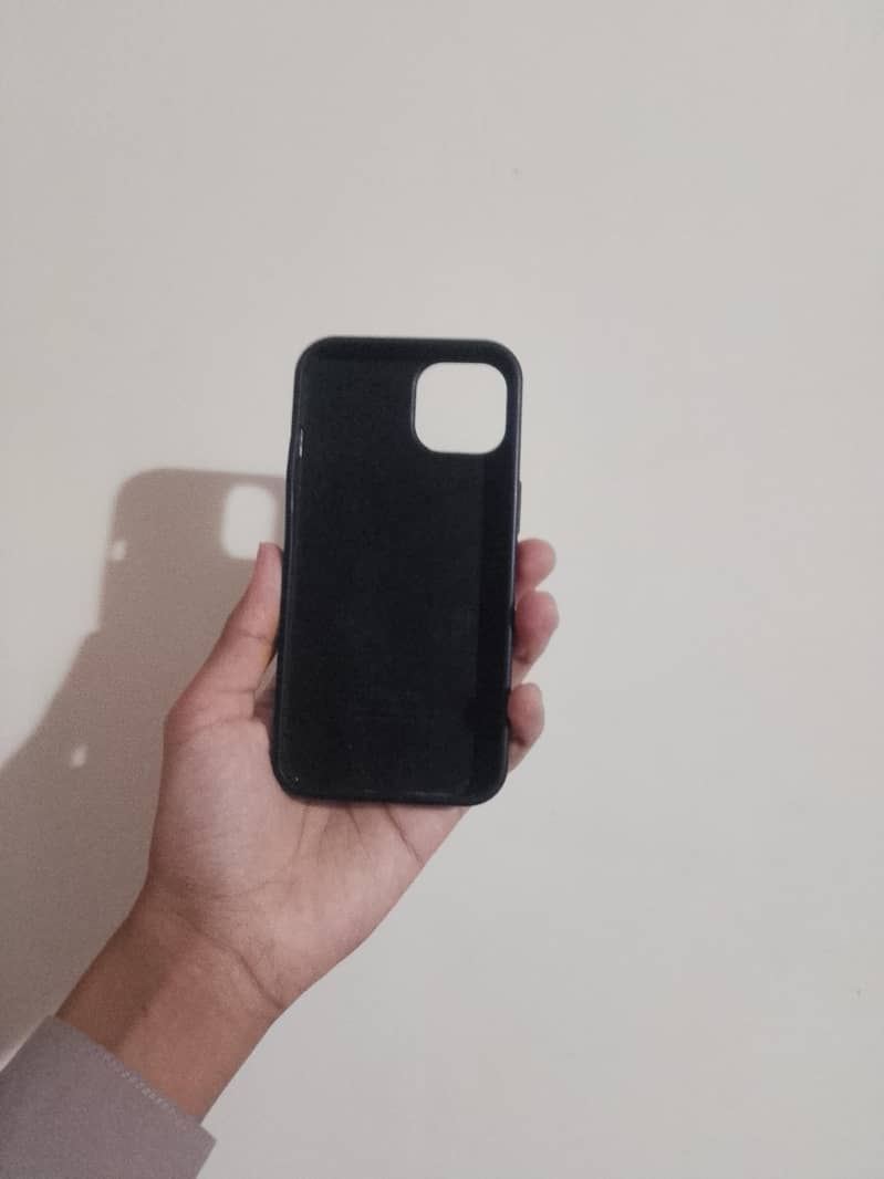 iphone 14 case 1