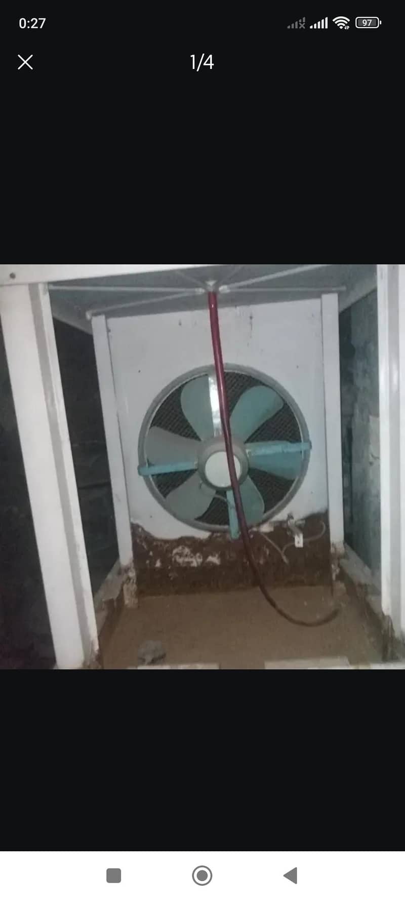 dapting coolar 0