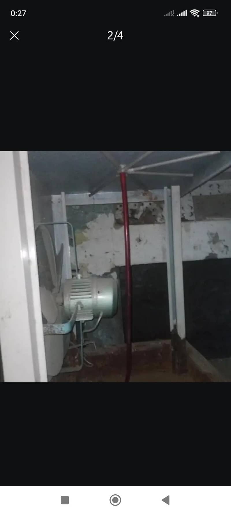 dapting coolar 1