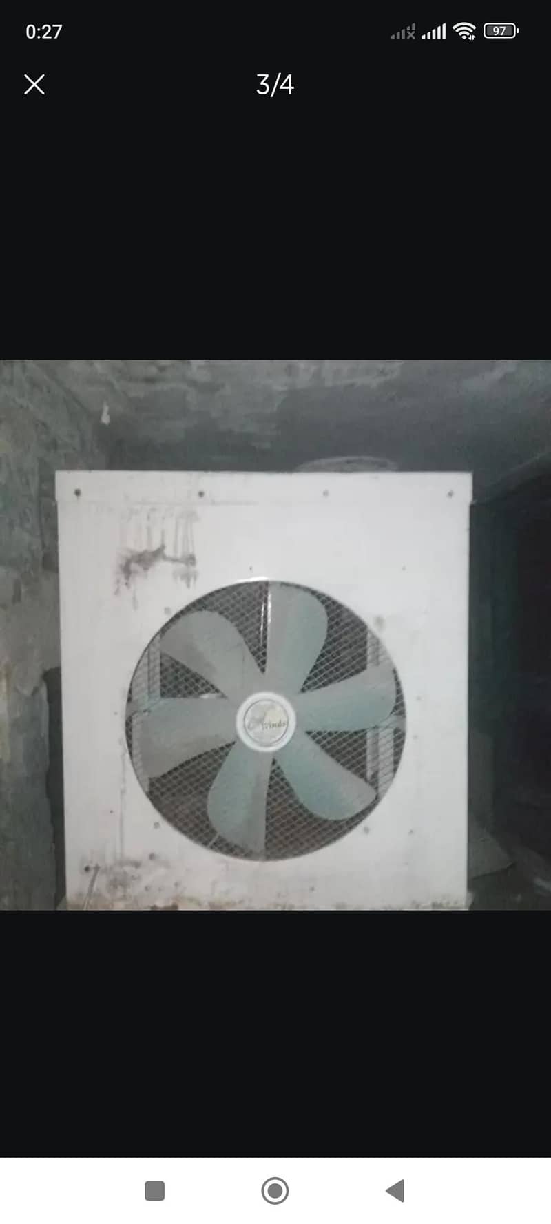 dapting coolar 2