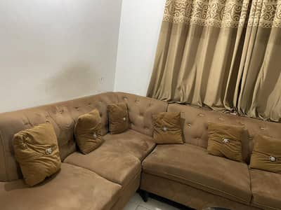Drawing Room Furniture