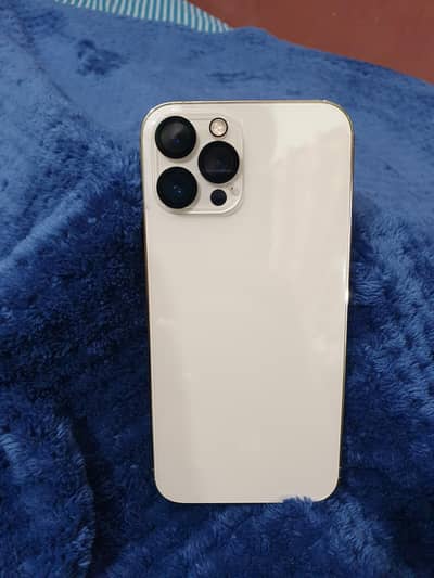 Apple iPhone 12 Pro Max 256gb