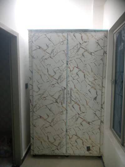 2marla ground floor house available for rent Islamabad