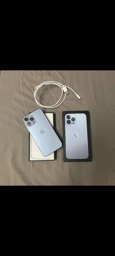 Apple iPhone 13 Pro Max 032481,93096 My Whatsapp Number
