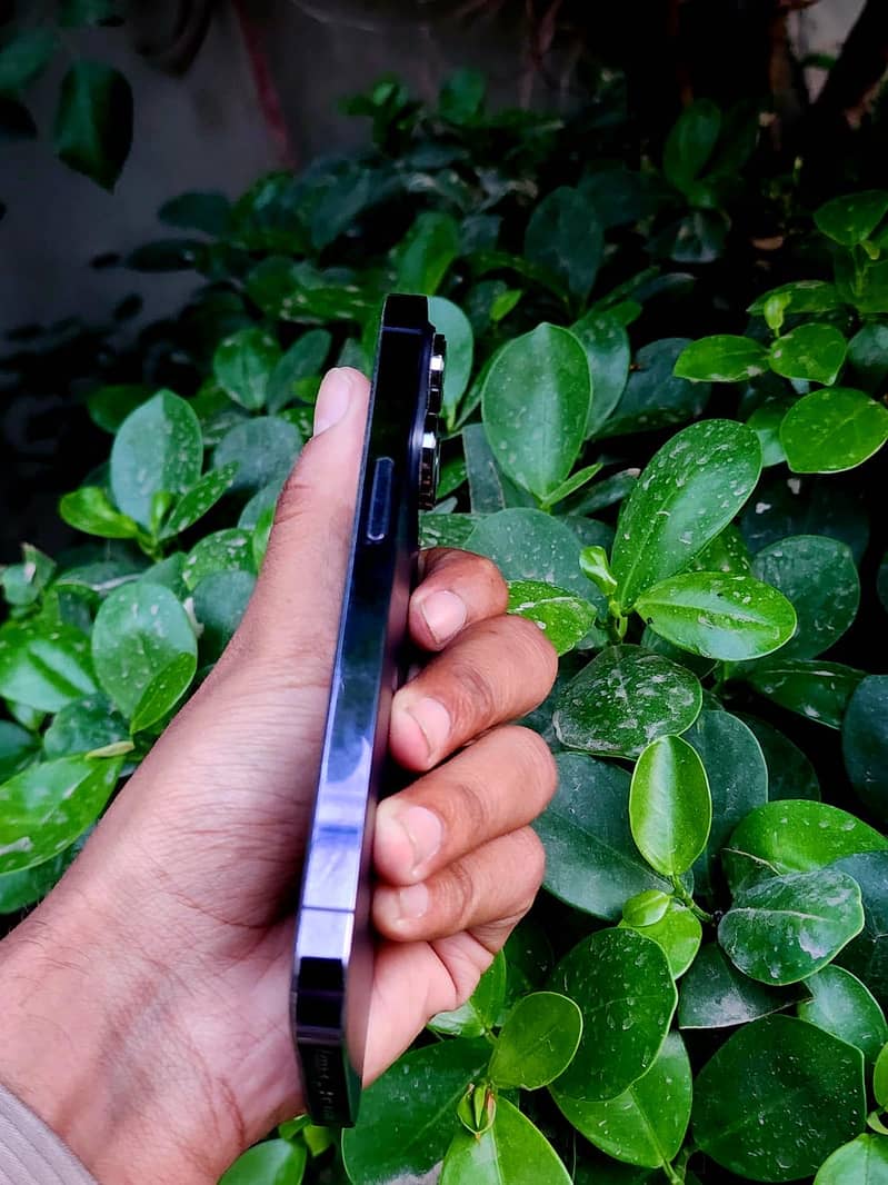 Iphone 14 pro 1