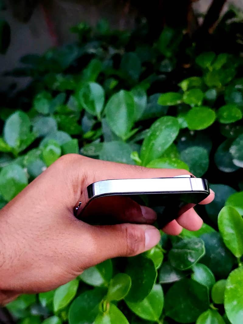 Iphone 14 pro 2