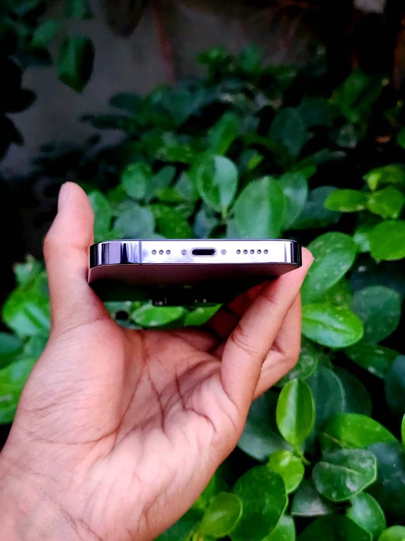 Iphone 14 pro 3