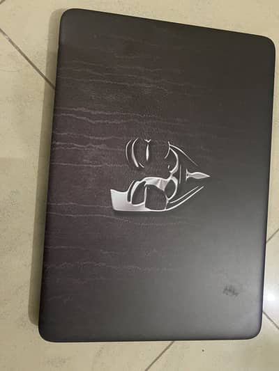 HP Elite Book 840 G4 i5 7th Gen
