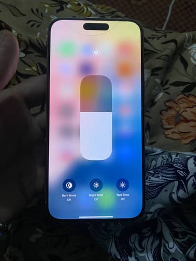 Apple iPhone 15 Pro Max jv