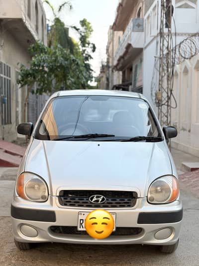 SANTRO GV CLUB