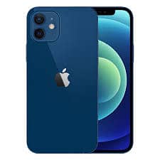Apple iPhone 12 mini Exchange possible