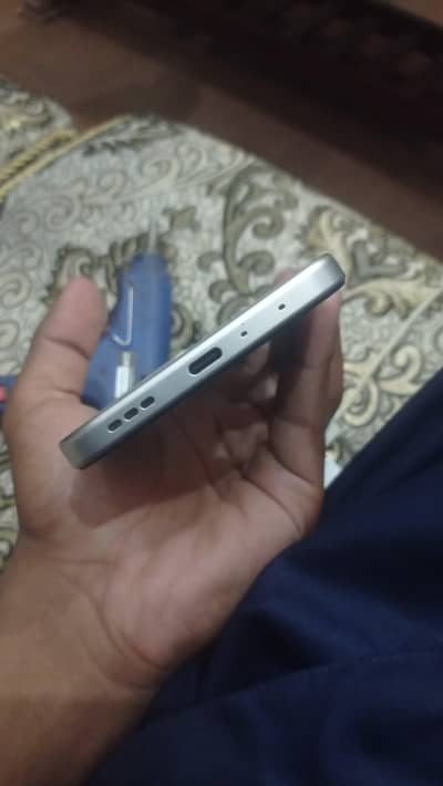 OPPO A6s