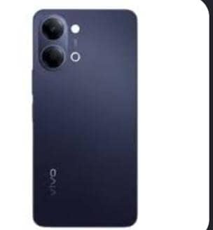Vivo Other Model