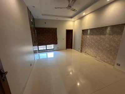 Tile Flooring Luxury VIP 2Bed UPPER PORTION FOR RENT, Gas Available Water 24/7 Available Ideal location this house