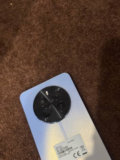 Realme 12