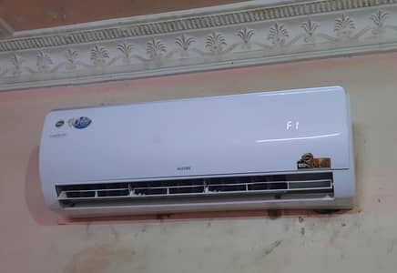 Pel split AC 1.5 ton inverter