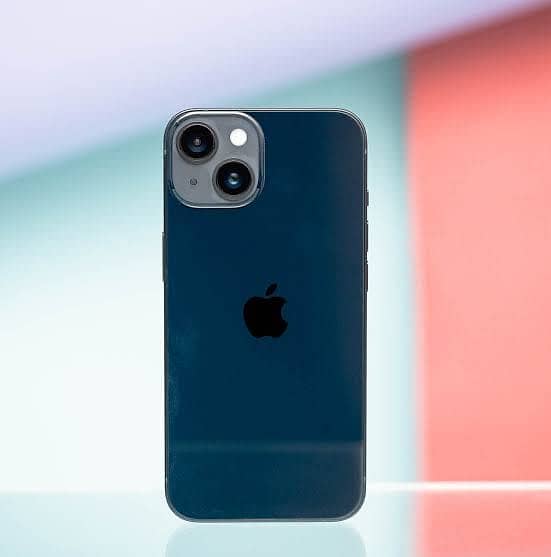 Apple iPhone 14 0