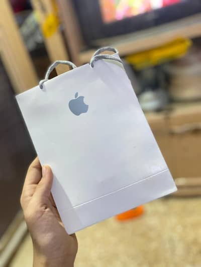 iPhone charger original 100%