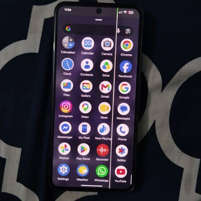 Google Pixel 8