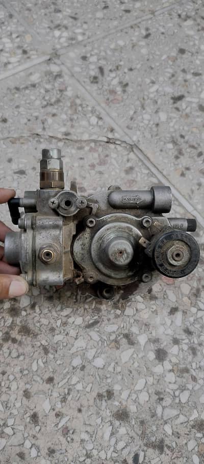 CNG/LPG kit available for sale