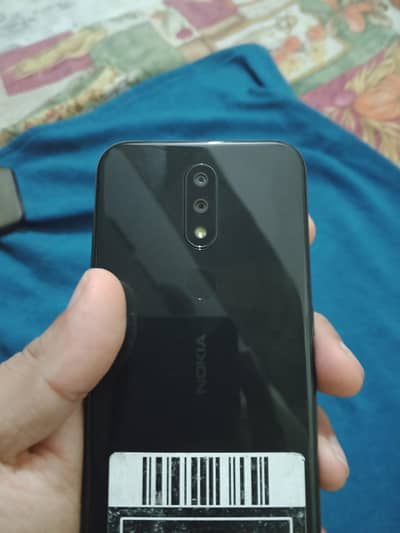 Nokia Other Model