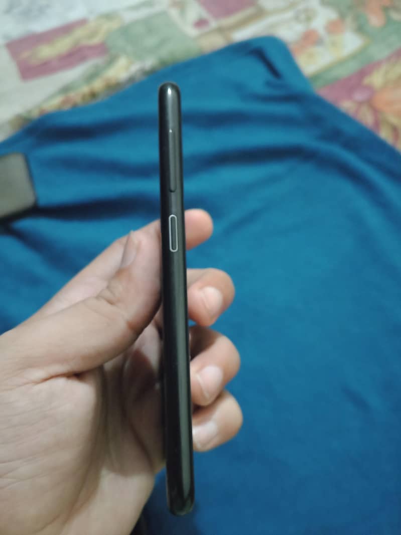 Nokia Other Model 1