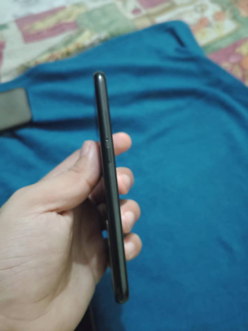 Nokia Other Model 2