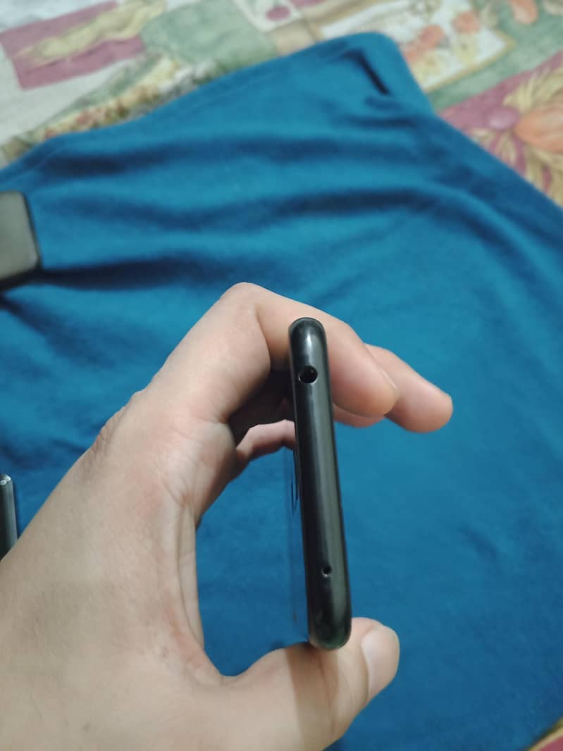 Nokia Other Model 3