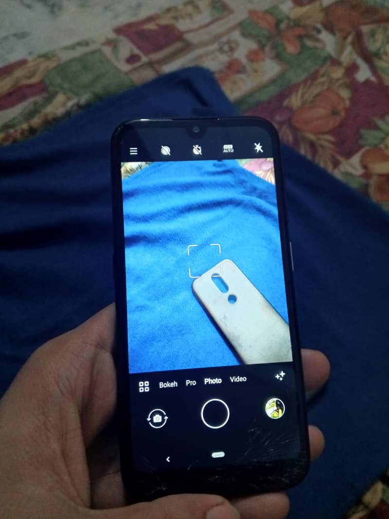 Nokia Other Model 6