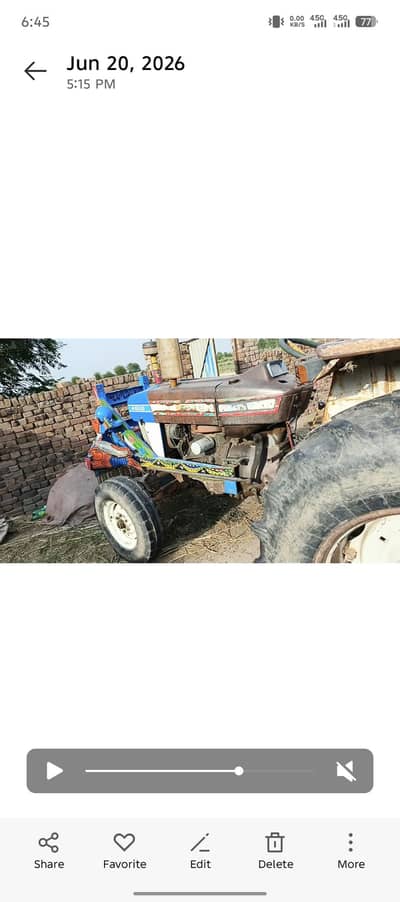 03155926066