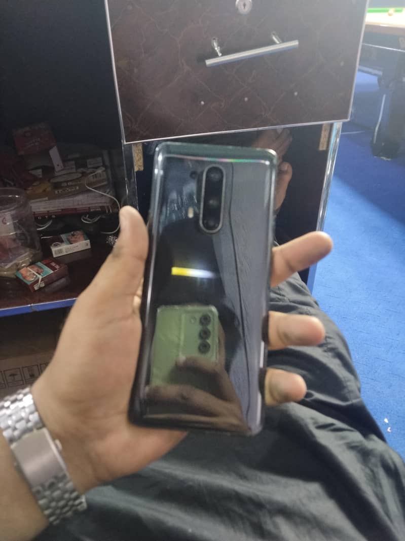 One Plus 8pro 1