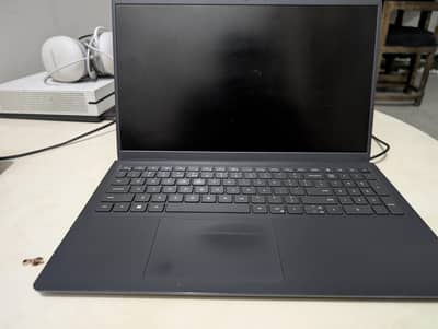 Dell Vostro 15 3520 20gb RAM