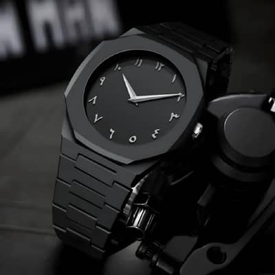 black aura ( premium qlty)