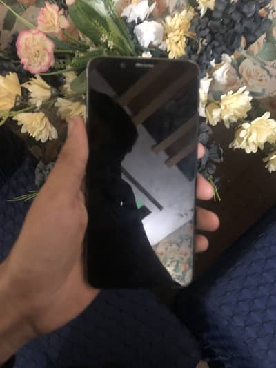 OPPO F5 all ok 6.64gb 03266936337 call and WhatsApp