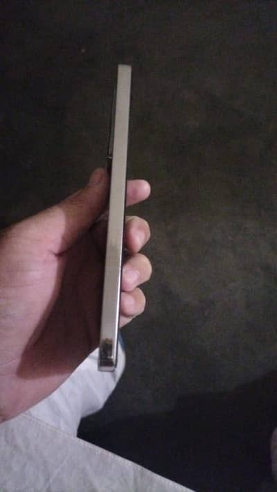 Infinix Note 40