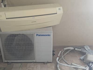 Ac Fridge Repair and Service