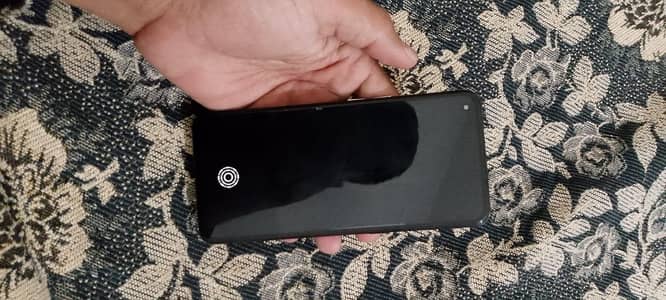 OPPO Reno6