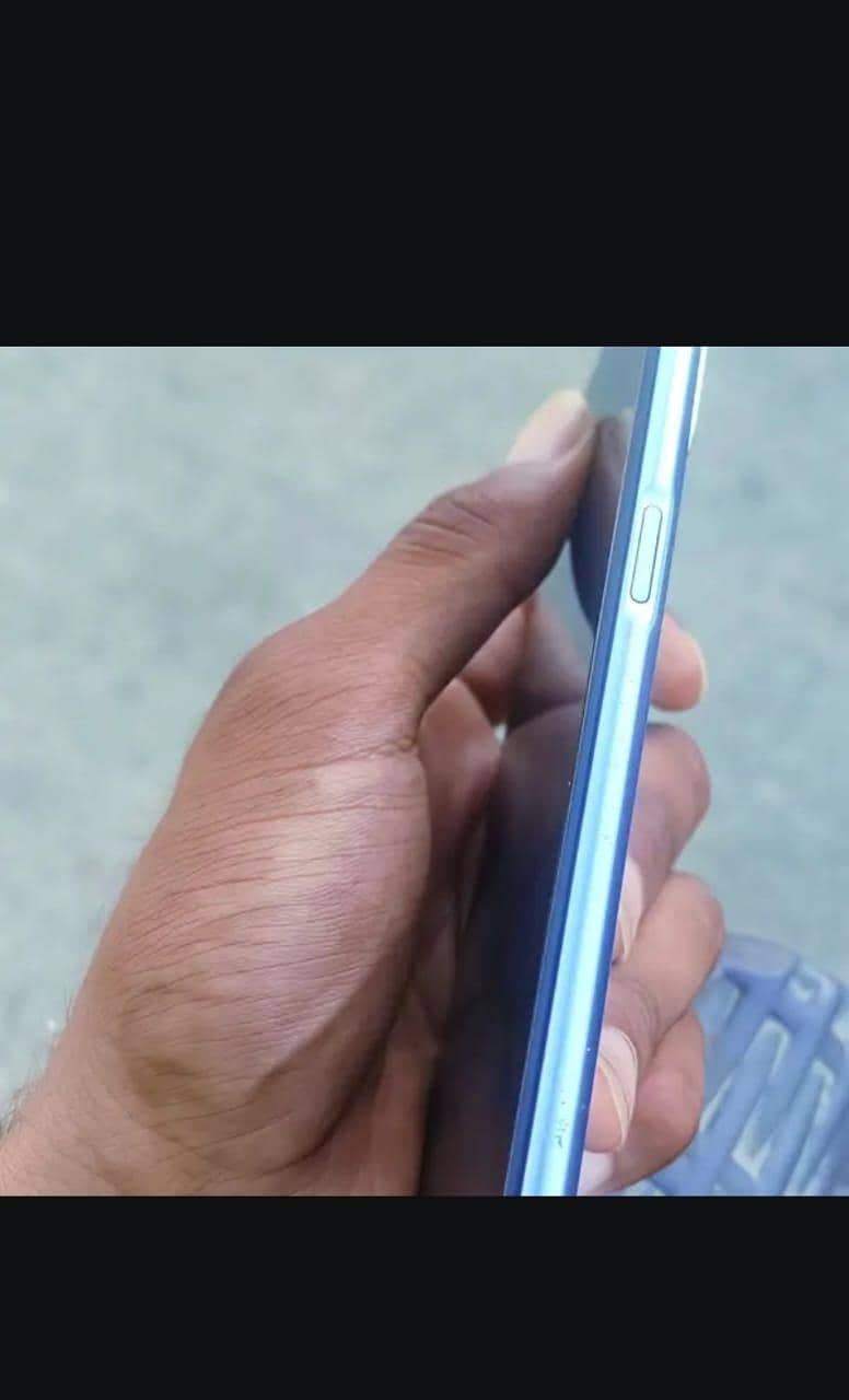 Oppo A96 1