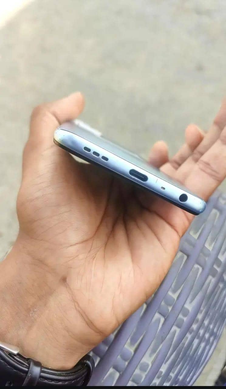 Oppo A96 2