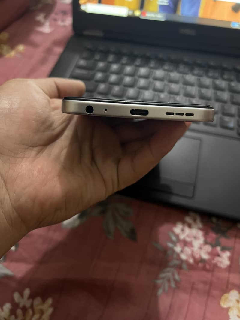 Tecno Other Model 1