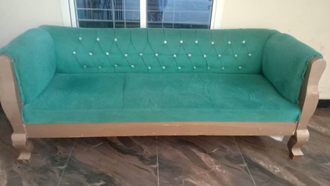three seater sofa 1