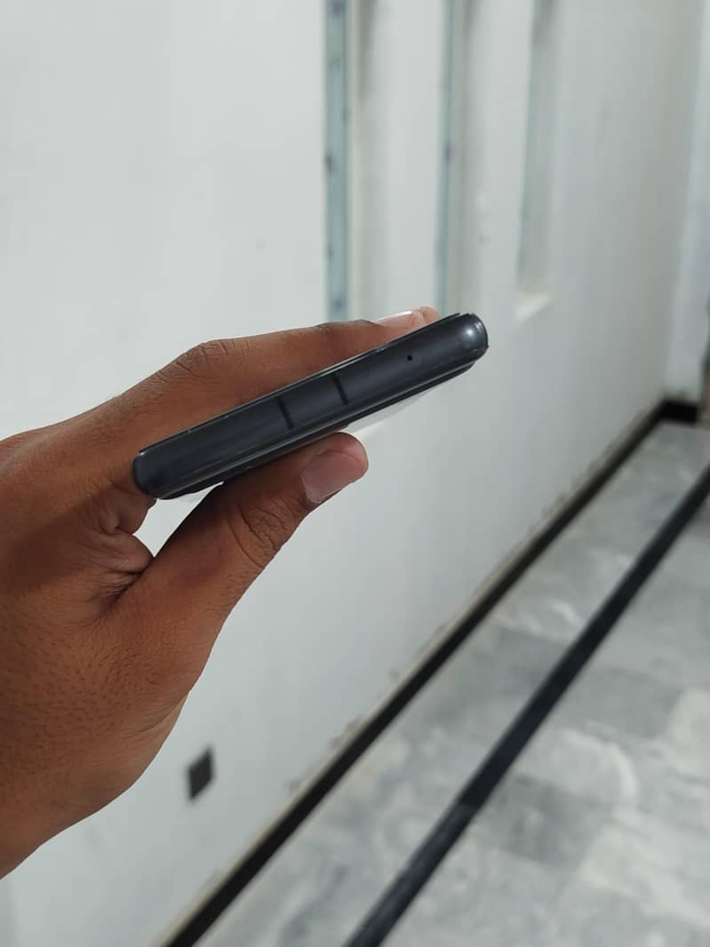 Google Pixel 7a 6