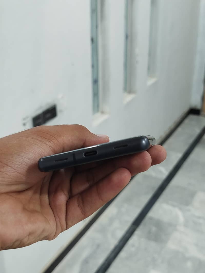 Google Pixel 7a 7