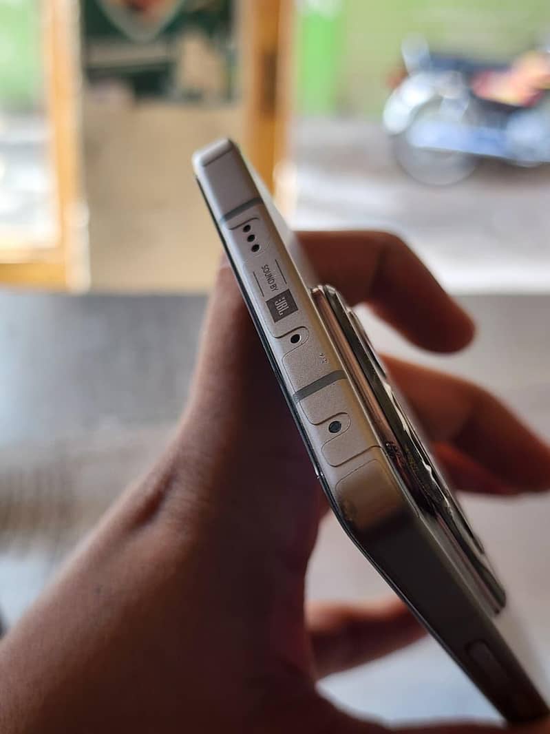 Infinix Note 50 2