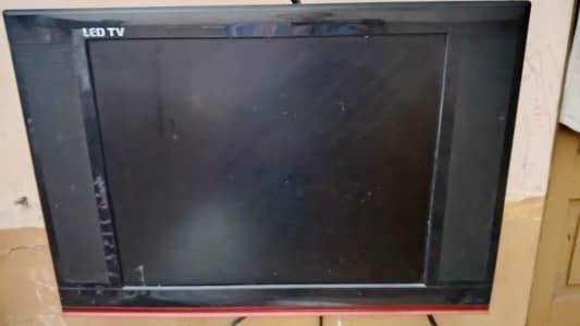 Used cupboard lcd for sale