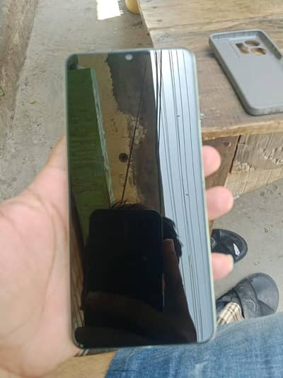 Vivo Y27s