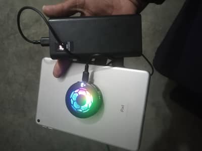 Apple iPhone Other Model